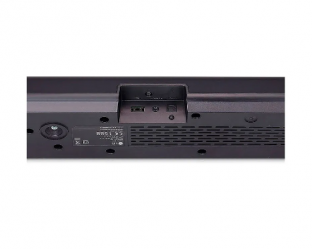 sinsaaudio12