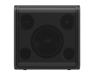 sinsaaudio13