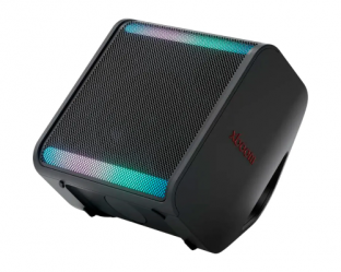 sinsaaudio15