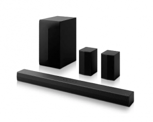 sinsaaudio16
