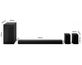 sinsaaudio18