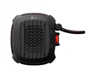 sinsaaudio20