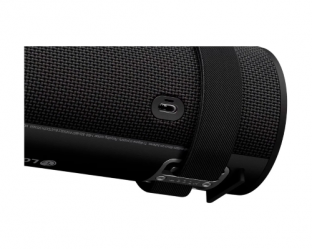 sinsaaudio24
