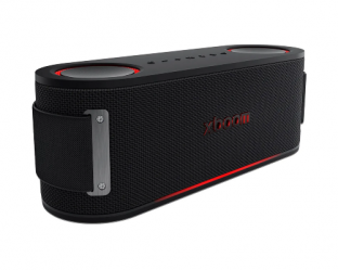 sinsaaudio25