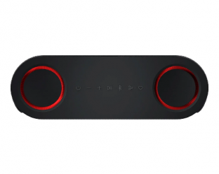 sinsaaudio26
