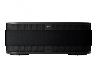 sinsaaudio27