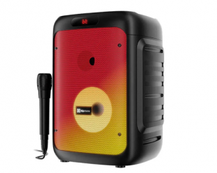 sinsaaudio28