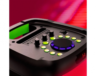 sinsaaudio29