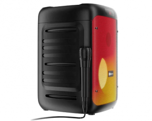 sinsaaudio30