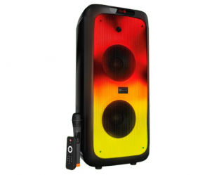 sinsaaudio34
