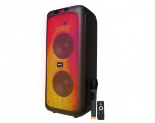 sinsaaudio35