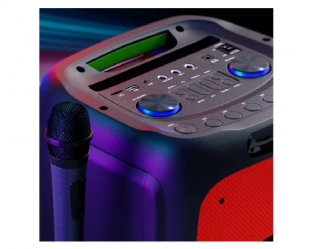 sinsaaudio36