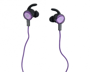 sinsaaudio37
