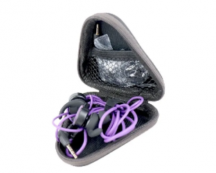 sinsaaudio38