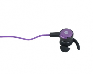 sinsaaudio39