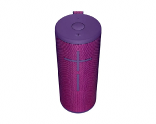 sinsaaudio41