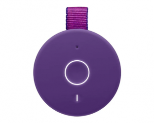 sinsaaudio42