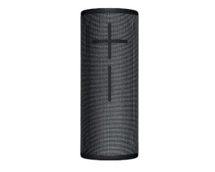 sinsaaudio44