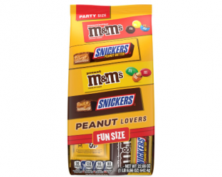 size