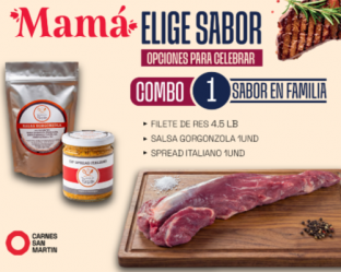 smmama1