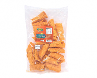 snacks01.1