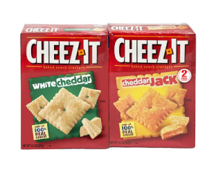 snacks1