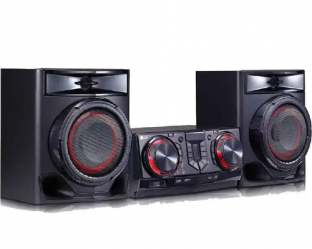 sonido6.4