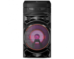 sonido7.1