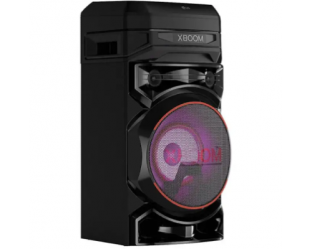 sonido7.2