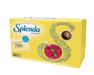 splenda200