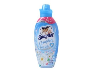 suavitel1