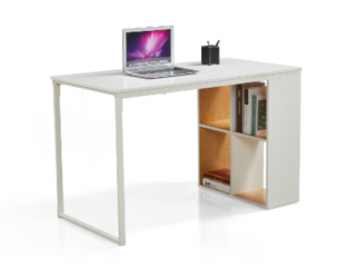suminmueble1