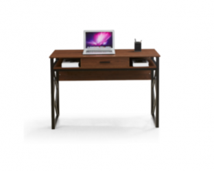 suminmueble2