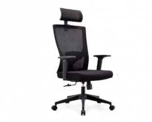 suminmueble3
