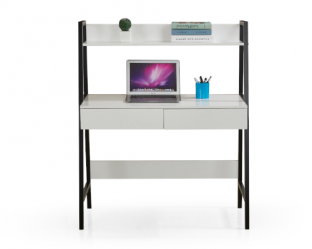 suminmueble4