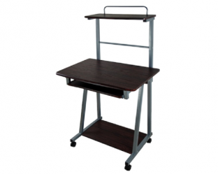 suminmueble5