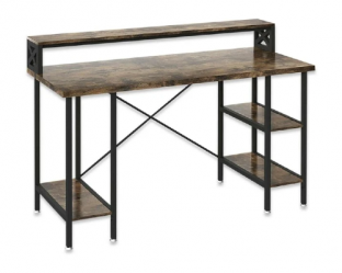 suminmueble6