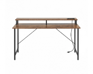 suminmueble7