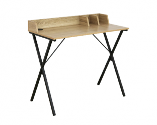 suminmueble8
