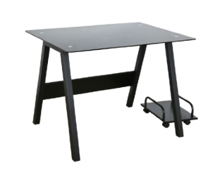 suminmueble9