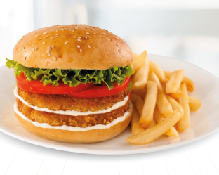 superhamburguesa