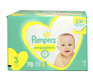 swalder3