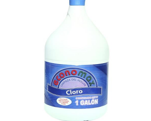 t20240822_6