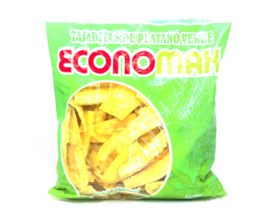tajadaeconomax