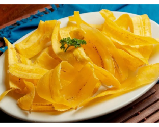 tajadas