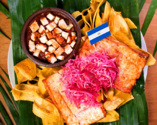 tajadasconqueso