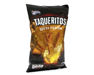 taqueritosqueso