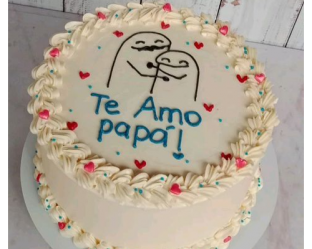 teamopapa