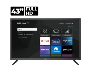 tele12