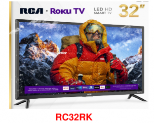 tele19